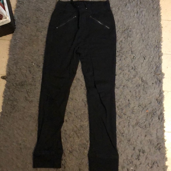 Men’s joggers - Picture 1 of 4